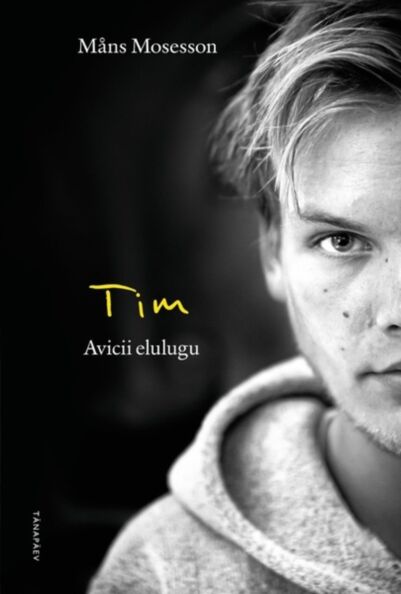Tim
