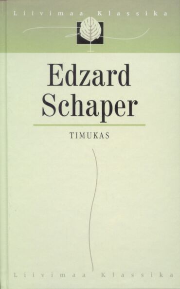 Timukas