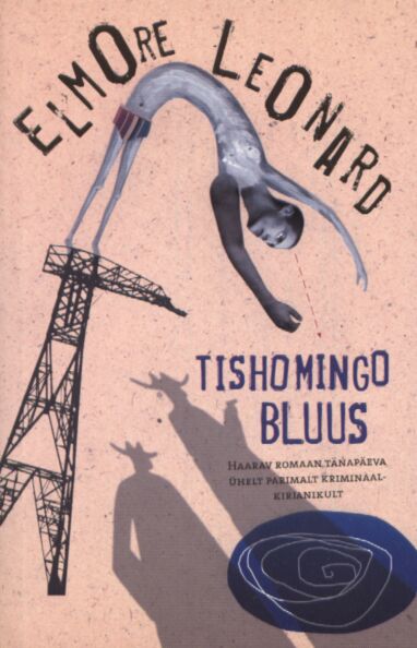 Tishomingo bluus