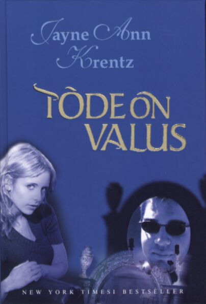 Tõde on valus