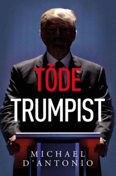 Tõde Trumpist