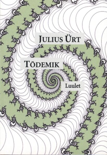 Tõdemik