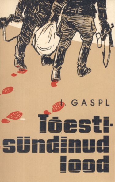 Tõestisündinud lood