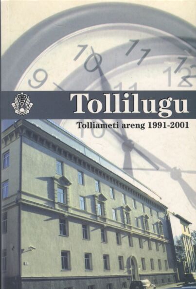 Tollilugu