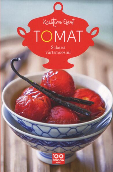 Tomat