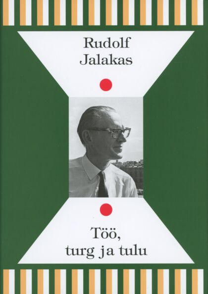 Töö, turg ja tulu