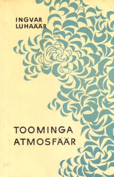 Toominga atmosfäär