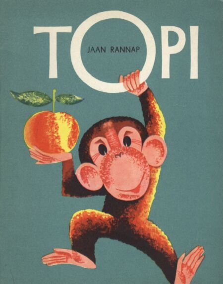 Topi