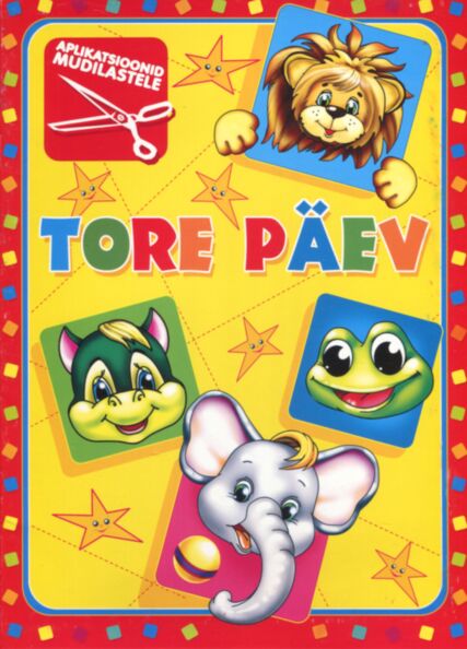Tore päev
