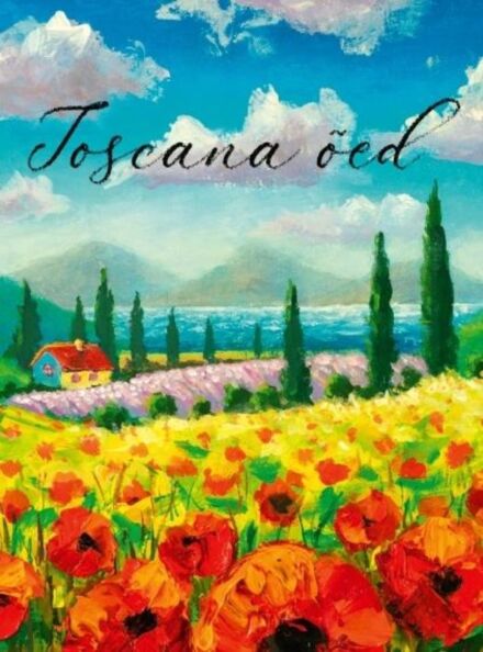 Toscana õed