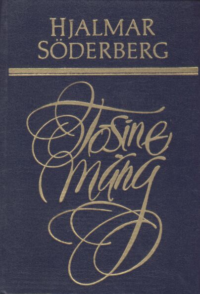 Tõsine mäng