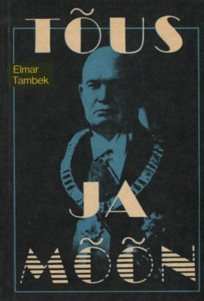 Tõus ja mõõn 1. osa