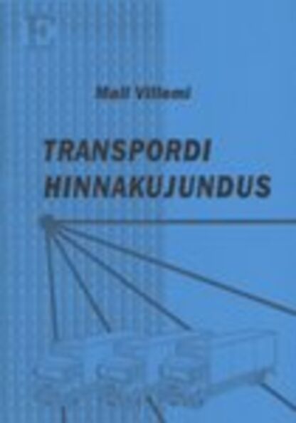 Transpordi hinnakujundus