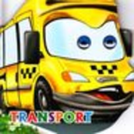 Transport