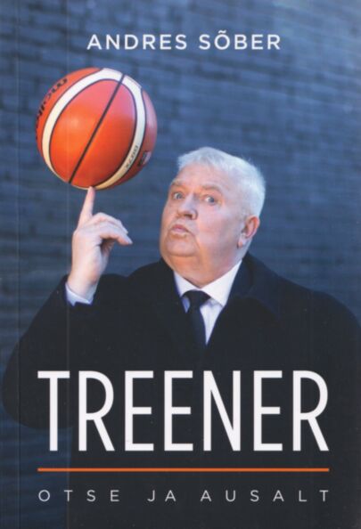 Treener