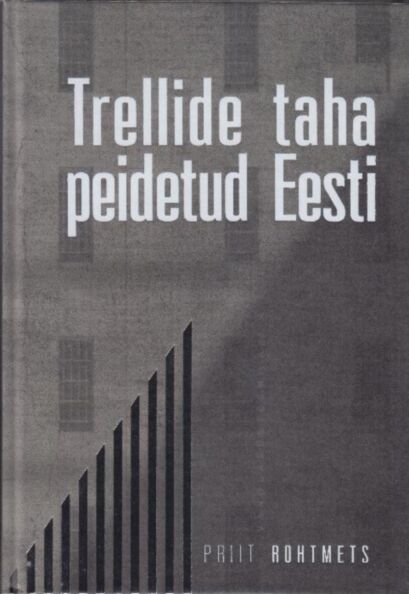 Trellide taha peidetud Eesti