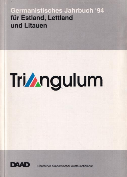 Triangulum