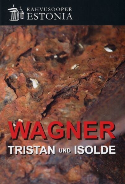 Tristan und Isolde