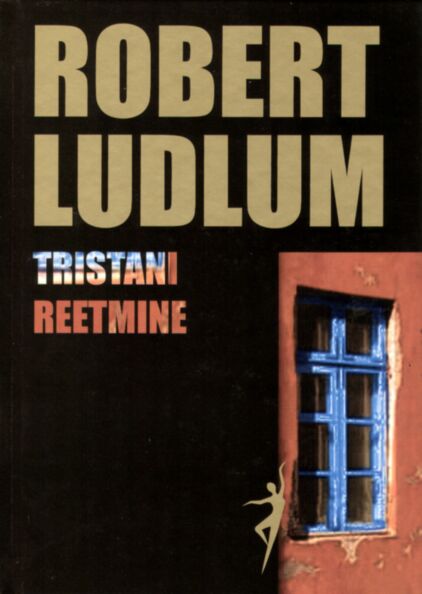 Tristani reetmine