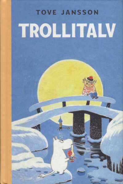 Trollitalv