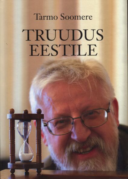 Truudus Eestile