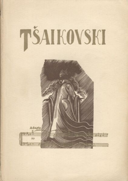 Tšaikovski