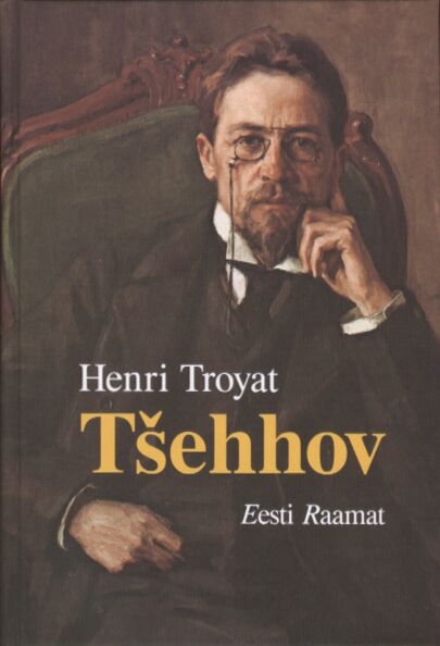 Tšehhov