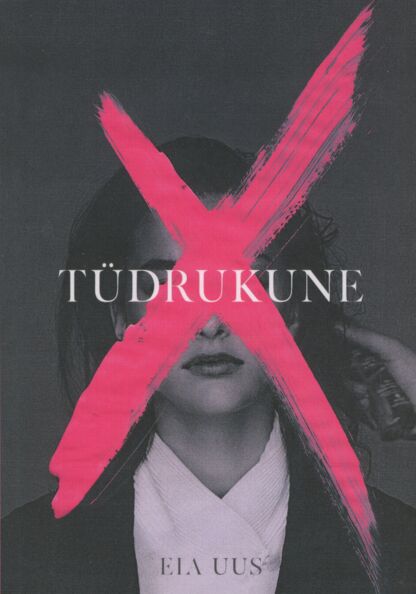 Tüdrukune