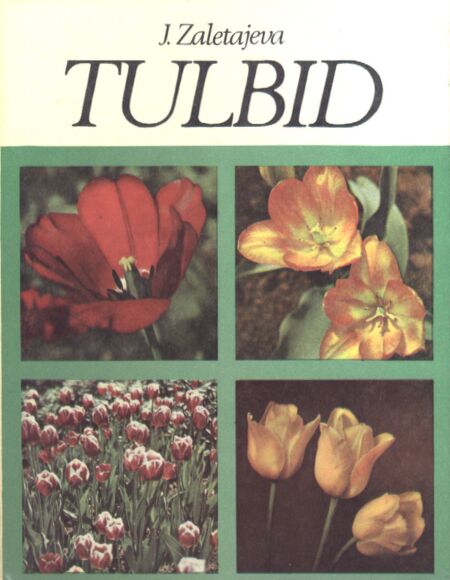Tulbid