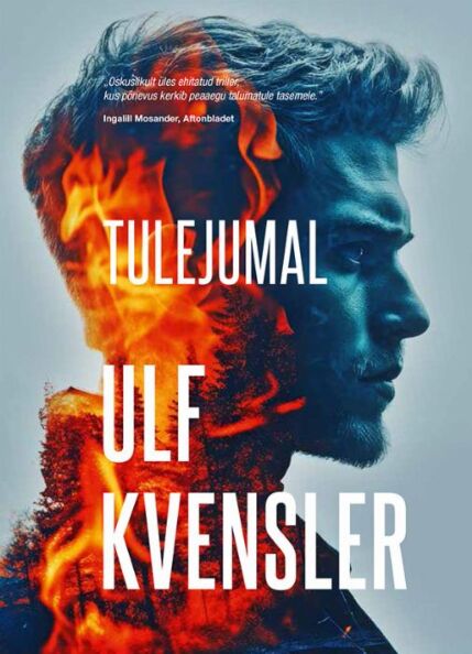 Tulejumal