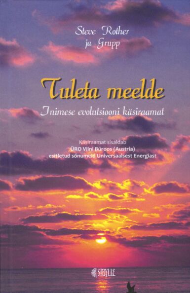 Tuleta meelde