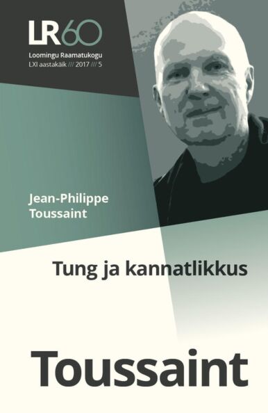Tung ja kannatlikus