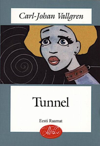 Tunnel