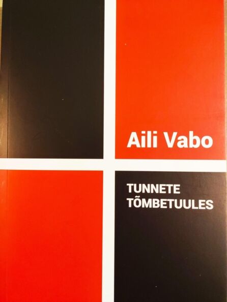 Tunnete tõmbetuules