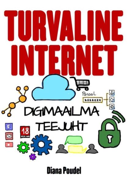 Turvaline internet