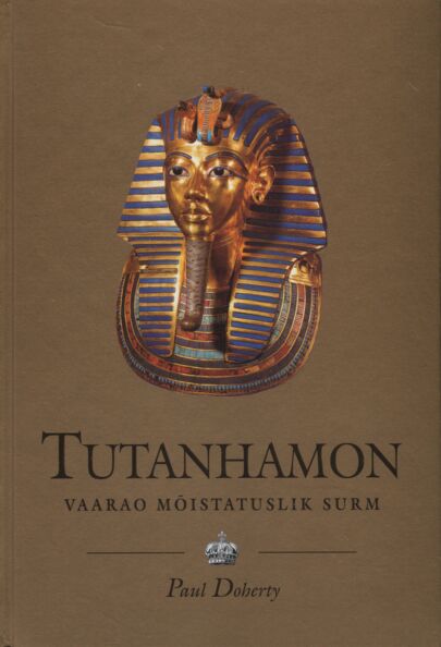 Tutanhamon