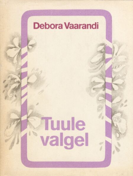 Tuule valgel