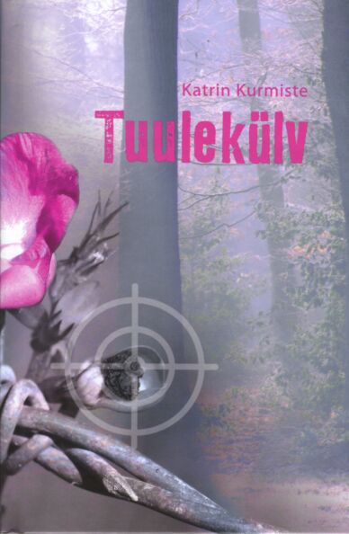 Tuulekülv