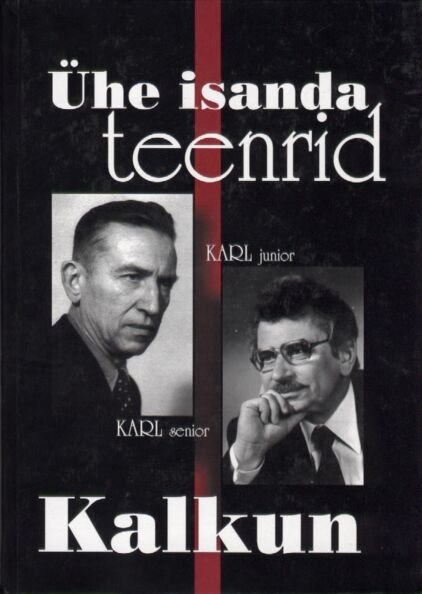 Ühe isanda teenrid