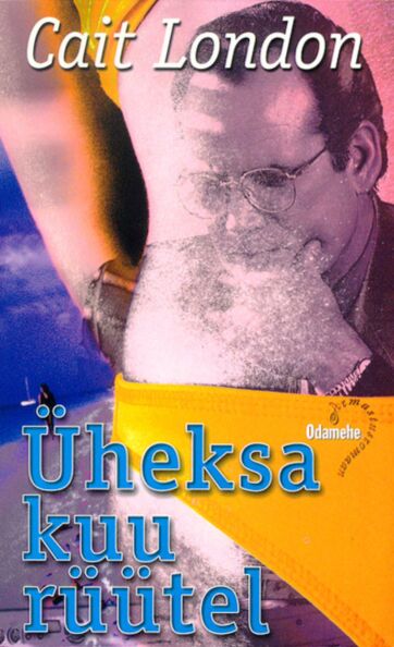 Üheksa kuu rüütel