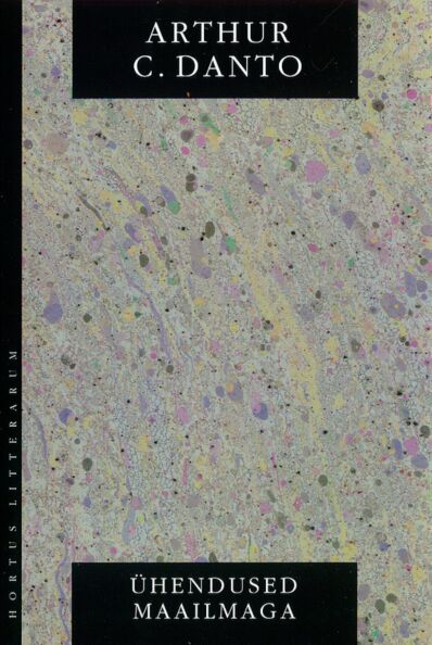 Ühendused maailmaga