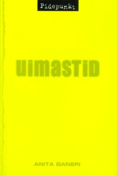 Uimastid