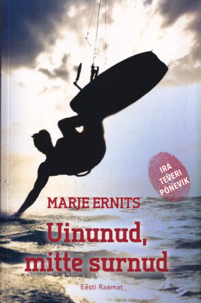 Uinunud, mitte surnud