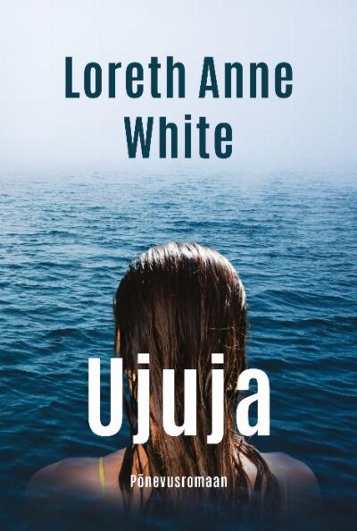 Ujuja