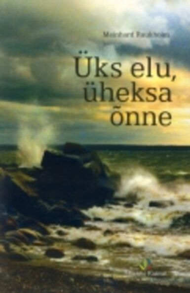 Üks elu, üheksa õnne