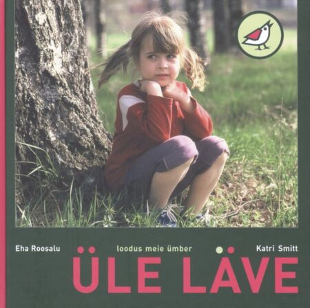 Üle läve