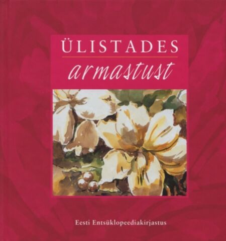 Ülistades armastust