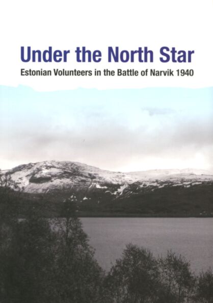 Under the North Star