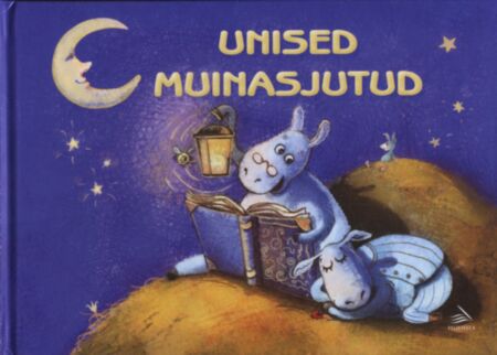 Unised muinasjutud