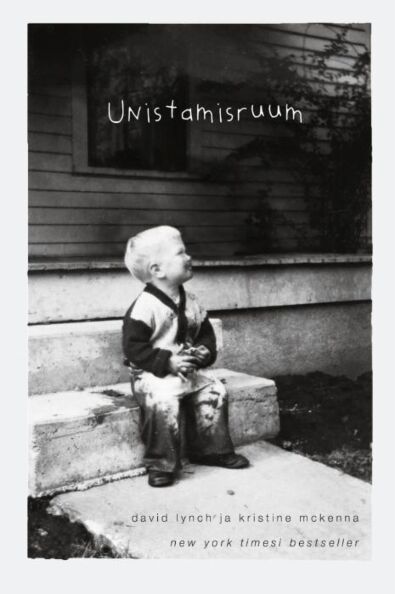 Unistamisruum